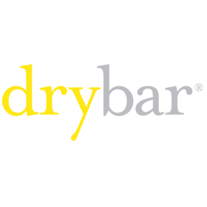 Drybar