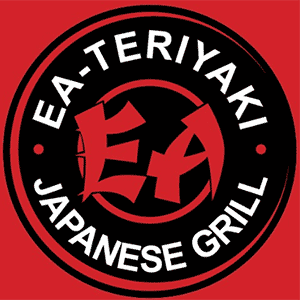 EA Teriyaki Japanese Grill