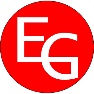 Fashion Outlets Of Niagara Falls Usa Efx Currency Exchange Eg Tax Service