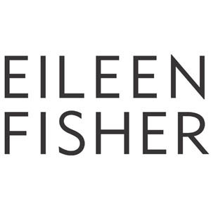 EILEEN FISHER