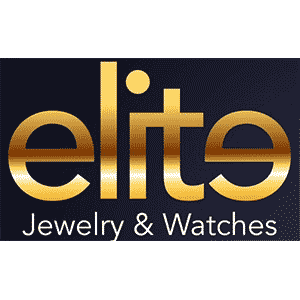Elite Jewelry & Watches