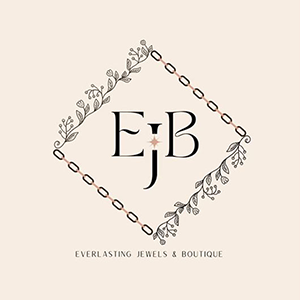 Everlasting Jewels Boutique