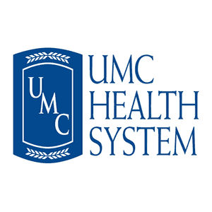 UMC Health System