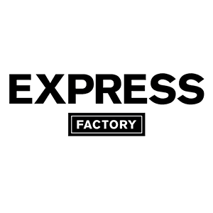 EXPRESS FACTORY OUTLET