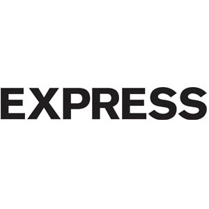 EXPRESS