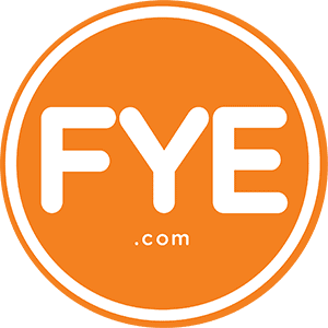 FYE.com