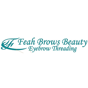 Feah Brows Beauty
