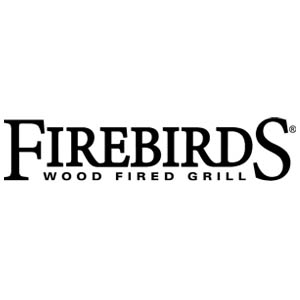 Firebirds Wood Fired Grill 