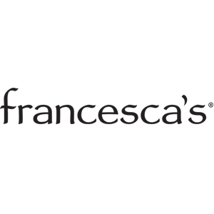 francesca's