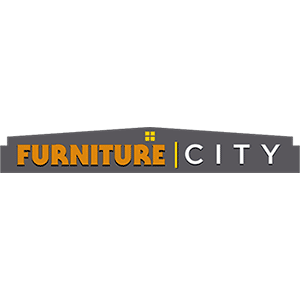 Furniture City