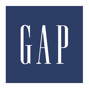 GAP / GAP KIDS