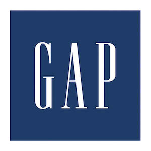 GAP