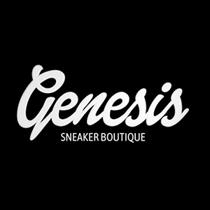 Genesis Sneaker Boutique