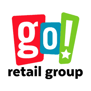 Go! retail group