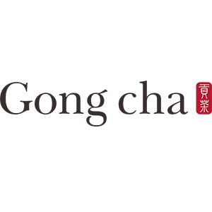 Queens Center Gong Cha