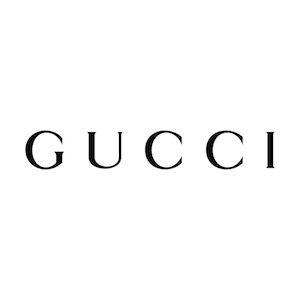 Photos at Gucci Outlet - Rosemont, IL