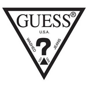 GUESS