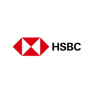 HSBC Bank USA, National Association