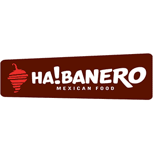 Ha!banero Mexican Food