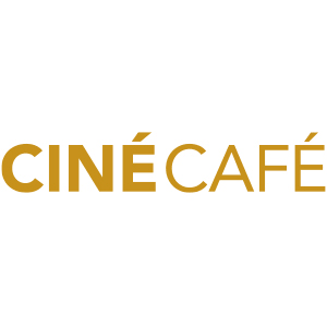 CineCafe
