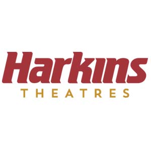 Harkins Theatres