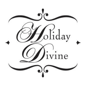 Holiday Divine