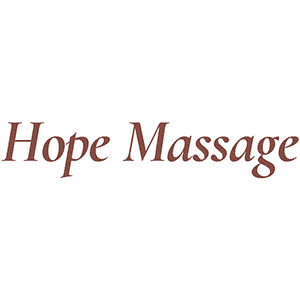 Hope Massage