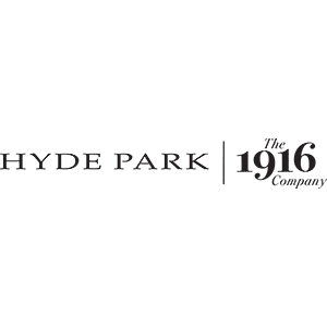 Hyde Park | The 1916 Company