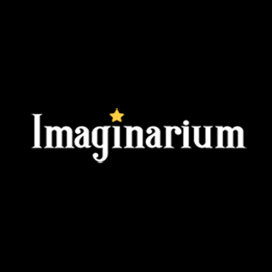 Imaginarium 360