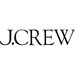 J.Crew