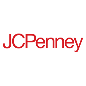 JCPenney Classic 4c 