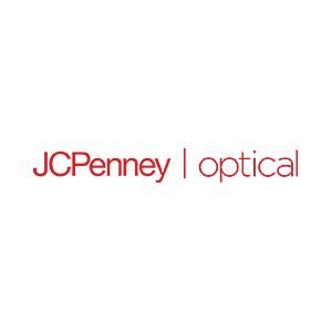 JCPenney Optical