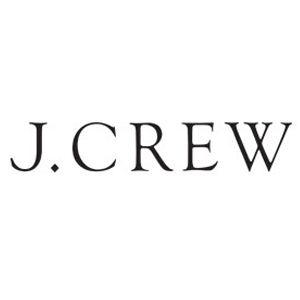 J crew live chat not working