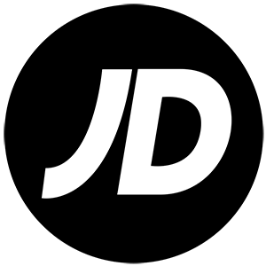 Christmas Gifts - JD Sports Australia