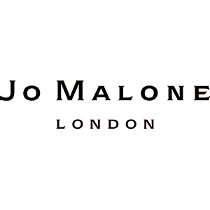 Jo Malone London