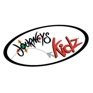 Journeys Kidz