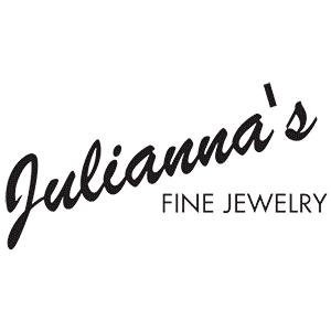 Julianna's Fine Jewelry