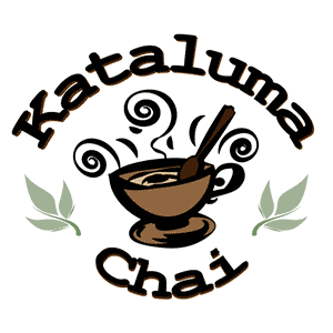Kataluma Chai