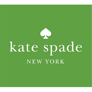 kate spade new york