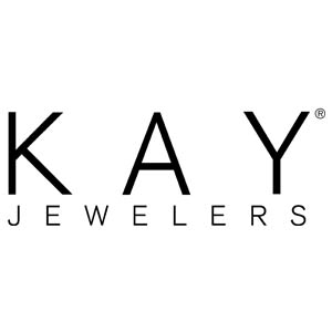 Kay jewelers arizona on sale mills