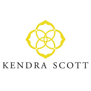 Tysons Kendra Scott