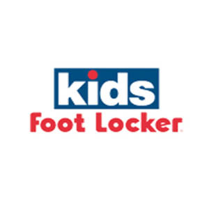 kids Foot Locker