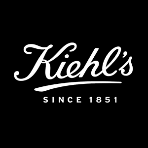 Kiehl's Since 1851