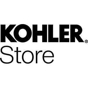 Kohler Store