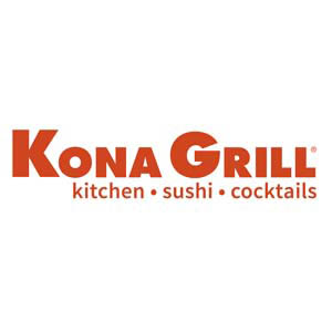 Kona Grill