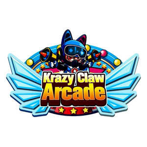 Krazy Claw