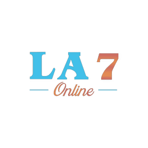 LA7 Online