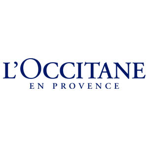 L'OCCITANE EN PROVENCE