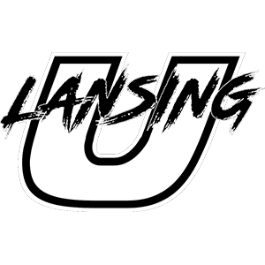 Lansing U