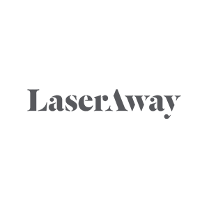 LaserAway
